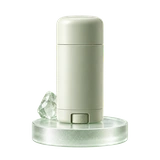 Deodorant illustration