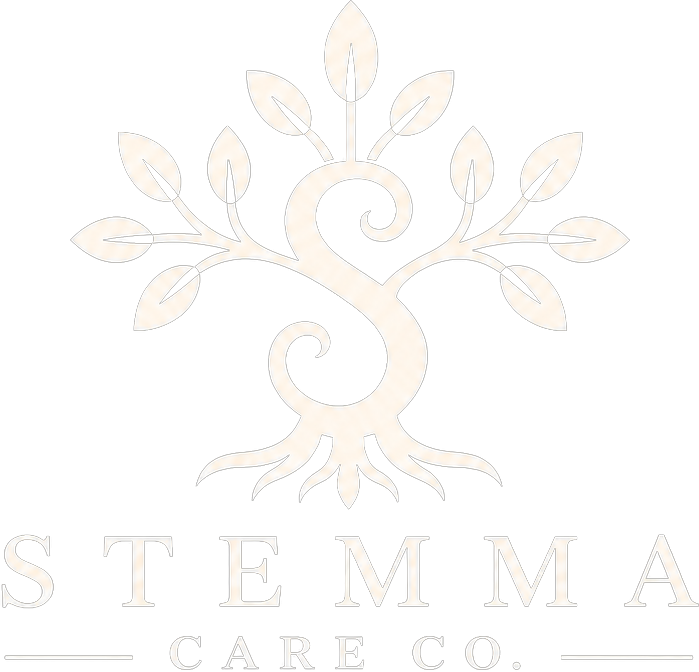 Stemma Care Co.